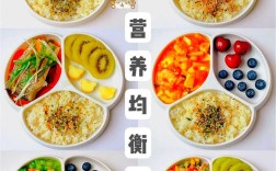 23个月宝宝营养食谱怎么做？