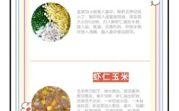 海鲜饺子的馅料做法视频
