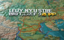 河北新增本土51例分布，河北新增本土51例名单