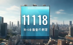 天津新增本土41 18，天津新增本土新冠病毒病例