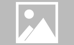 八宝饭的家常做法图片，八宝饭的家常做法图片大全
