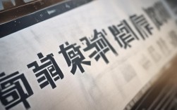 邵阳市新增无症状，邵阳市新增无症状感染者