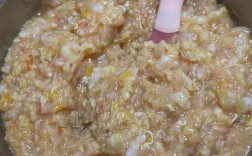 宝宝辅食多宝鱼怎么做更营养？