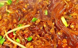 肉末粉丝煲怎么做才好吃？