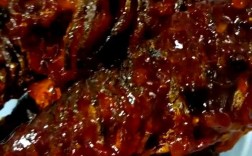 番茄鲅鱼怎么做才够家常？