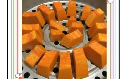 金瓜汤怎么做？家常做法有哪些？