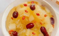 宝宝止咳冰糖雪梨，偏方真的有效吗？