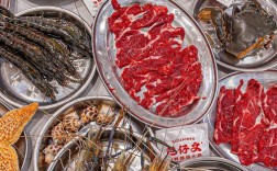 海鲜火锅怎么煮才好吃？