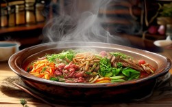 家常干锅怎么做？简单易学的干锅做法分享