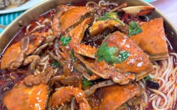 可乐配海鲜会中毒吗？