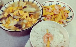 玉米豌豆海鲜怎么做？做法大全集有何妙招？