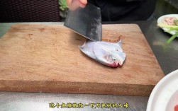 福建海鲜肉怎么烧才地道？