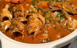 家常蒸杂海鲜做法有哪些？