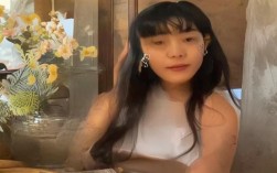 如何制作营养丰富的玛卡汤？简单步骤分享！