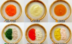 六个月宝宝辅食怎么做好？