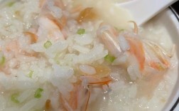 月经来了能吃海鲜粥吗