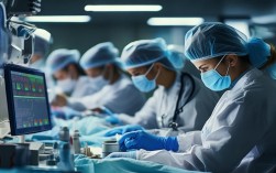 本土新增是几天内的疫情，本土新增是几天内的疫情啊