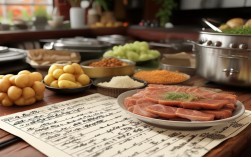 土豆炖红烧肉的做法大全家常，土豆炖红烧肉的做法大全家常窍门