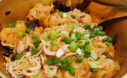 海鲜馄饨隔夜能吃吗？