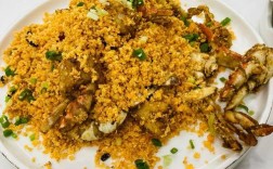 茄子海鲜能一起吃吗？