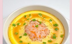 宝宝辅食，小虾子怎么做好吃又安全？