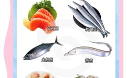 海鲜保鲜方法哪种更有效？