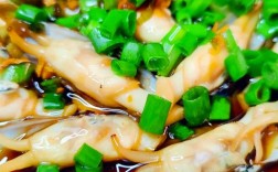 海鲜怎么做才好吃？