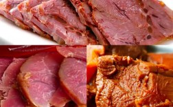 酱驴肉家常做法有哪些？