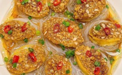 家常鲍鱼怎么做？家常做法有哪些？