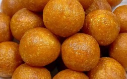 炸红薯丸子怎么做？家常做法大全来了！