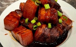 家常红烧肉做法窍门有哪些关键点？