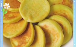 牛油果5个月宝宝辅食