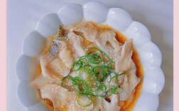 九个月宝宝鱼肉怎么做好吃又安全？