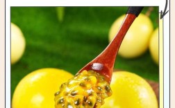 十个月宝宝能吃百香果吗？