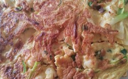 海鲜pizza怎么做才好吃？