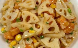 湖南炒三鲜怎么做才够家常入味？