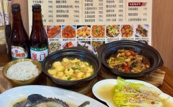 澳门德兴海鲜火锅有哪些招牌必点？