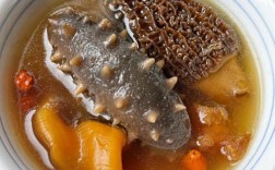 家常烩海参怎么做？家常做法大全在这里！