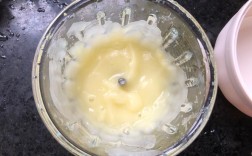 宝宝辅食浓香土豆泥怎么做？