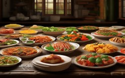 信阳家常菜图片，信阳家常菜菜谱图片