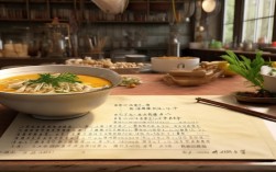 淮山汤的做法，乌鸡淮山汤的做法