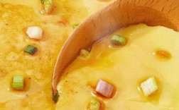 蒸宝宝鸡蛋选什么碗好？