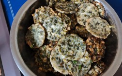 宝宝吃葱味粑粑，能消化吗？