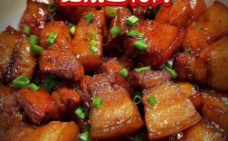 五花肉炖多久最软烂入味？