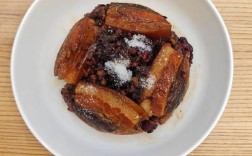 陕西夹沙肉怎么做？家常做法有啥诀窍？