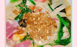 家常麻辣烫不辣？视频教你做！