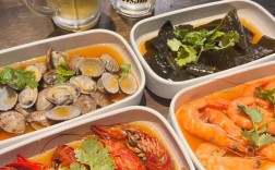 海鲜配啤酒，真的合适吗？