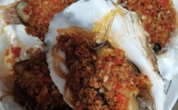 红酒配海鲜，能一起吃吗？