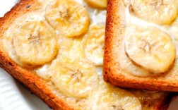 宝宝奶酪早餐怎么做？