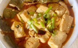 家常鲶鱼焖怎么做最入味？